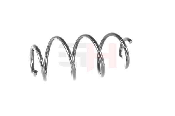 vedru, GH GH-2025679