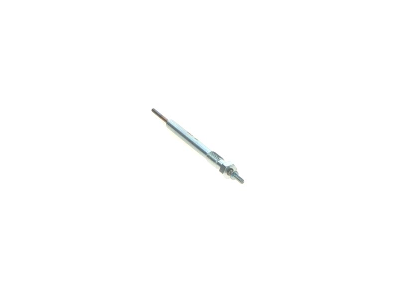 BOSCH 0250203010 Glow Plug