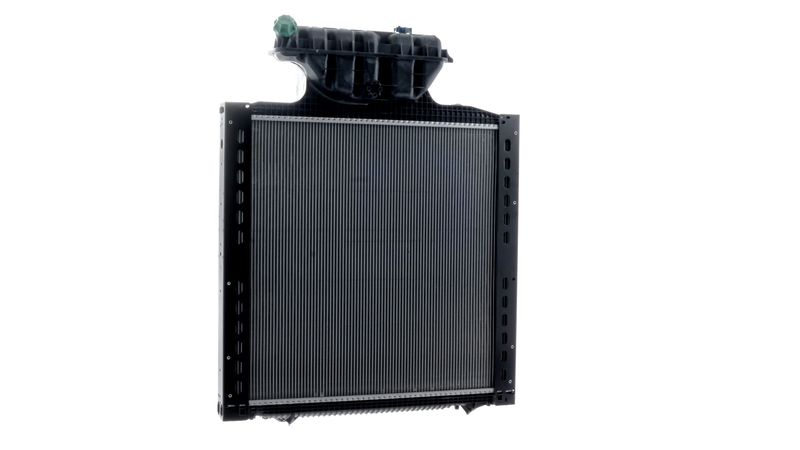 Product Image - Radiateur - CR1039000P - MAHLE