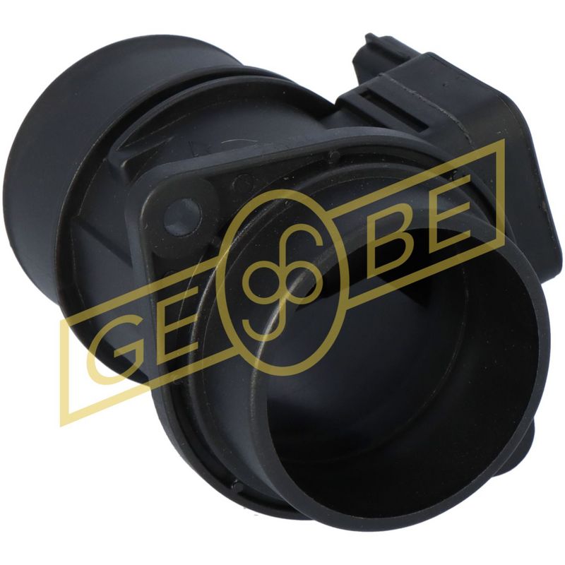 GEBE 951651 Mass Air Flow Sensor