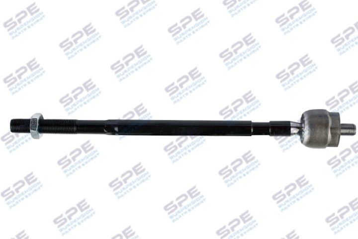 Rotule+de+direction+intérieure+barre+de+connexion TEKNOROT R-734
