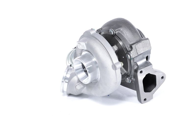 Compresor,sistem de supraalimentare T911895BT BTS Turbo