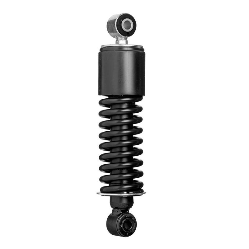MONROE CB0158 Shock Absorber, driver cab suspension
