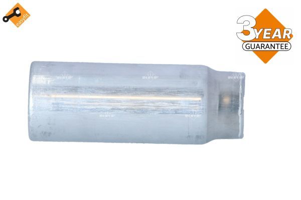 Kuivati, kliimaseade, NRF 33023