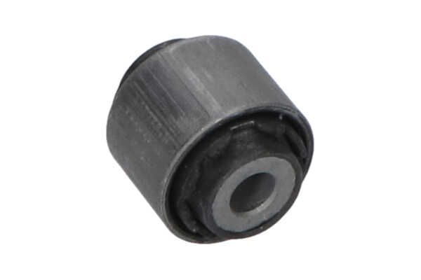 Kavo Parts SCR-4593 Mounting, control/trailing arm