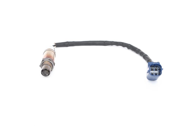 BOSCH F 00H L00 379 Lambda Sensor