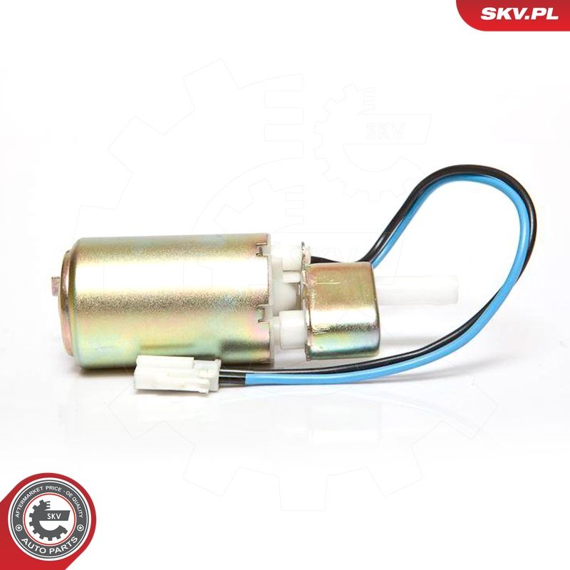 Kütusepump, ESEN SKV 02SKV286
