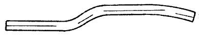 SIGAM 45508 - Exhaust Manifold
