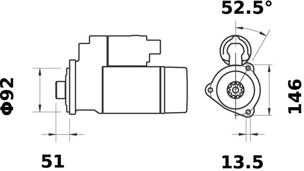 74759068.JPG