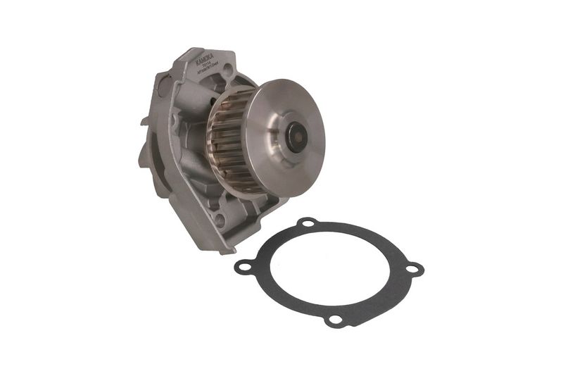 This part match OEM code: 55184081