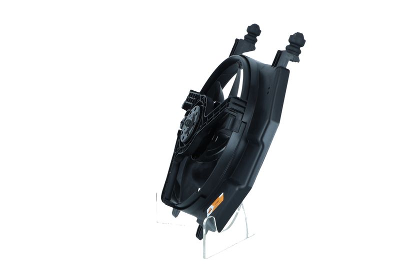 NRF 47261 Fan, engine cooling