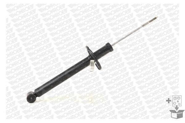MONROE R3728 Shock Absorber