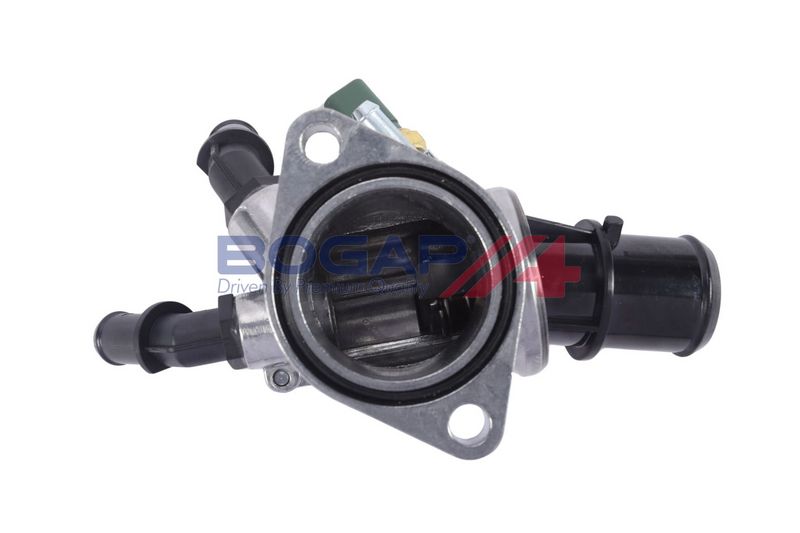 This part match OEM code: 93179136