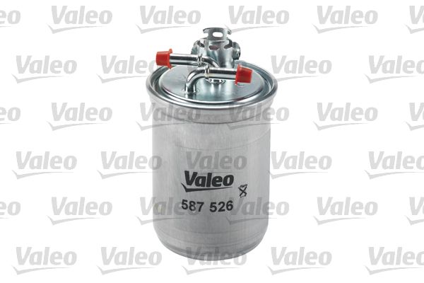 VALEO 587526 Fuel Filter