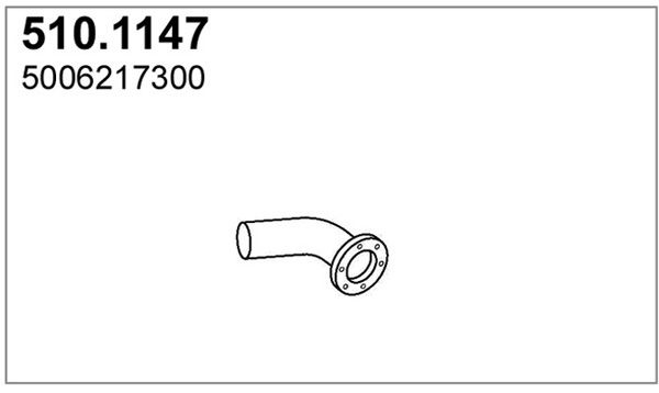 510.1147_1.JPG