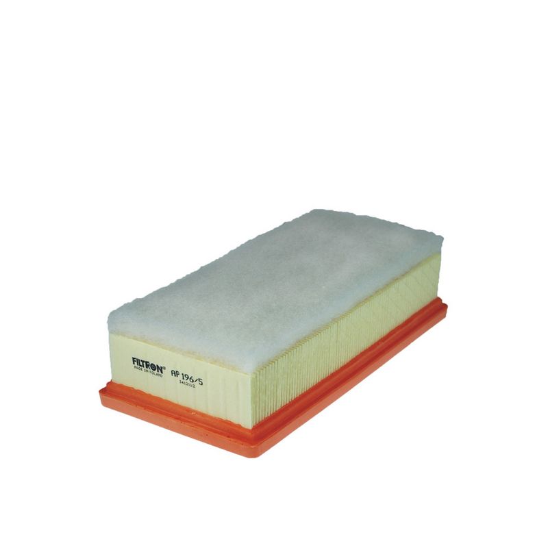 Õhufilter, FILTRON AP 196, 5