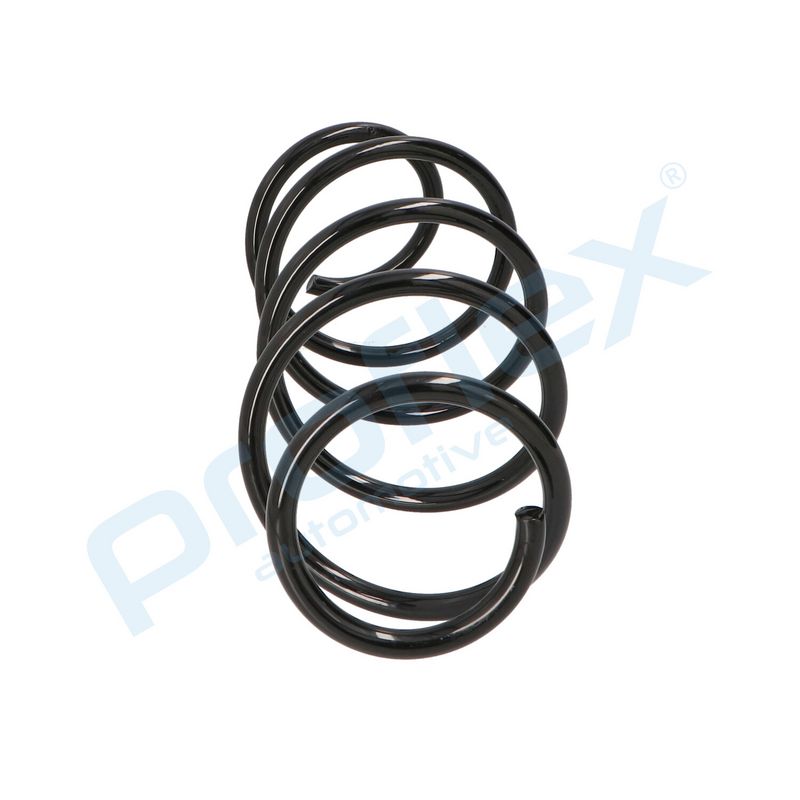 PROFLEX AUTOMOTIVE PX1-0359 Spyruoklė