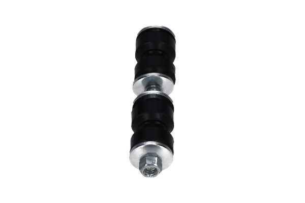 Kavo Parts SLS-10392 Link/Coupling Rod, stabiliser bar