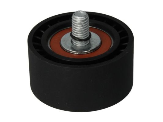 BTA E28002BTA Tensioner Pulley, V-ribbed belt