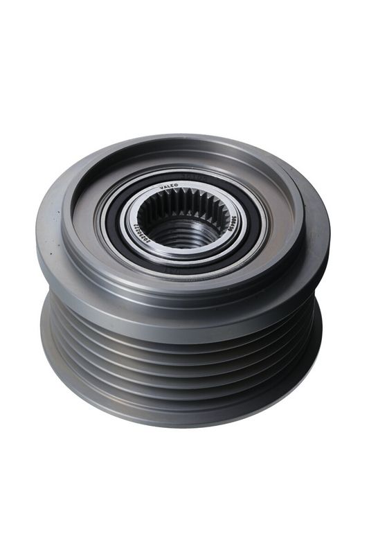 Product Image - Pakking, ontluchting motorcarter - 588.430 - ELRING