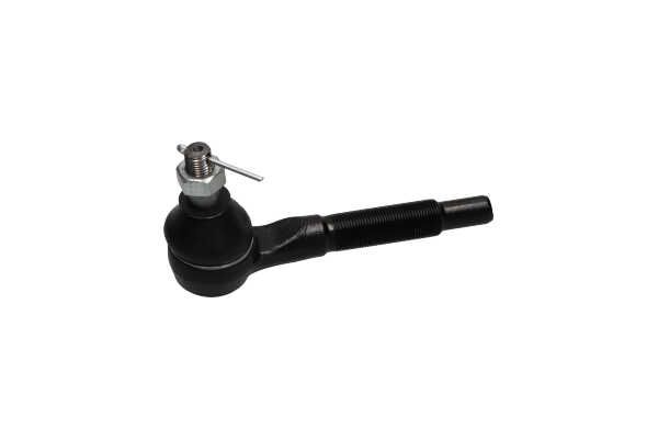 Kavo Parts STE-6540 Tie Rod End