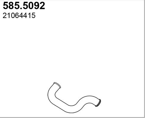 585.5092_1.JPG