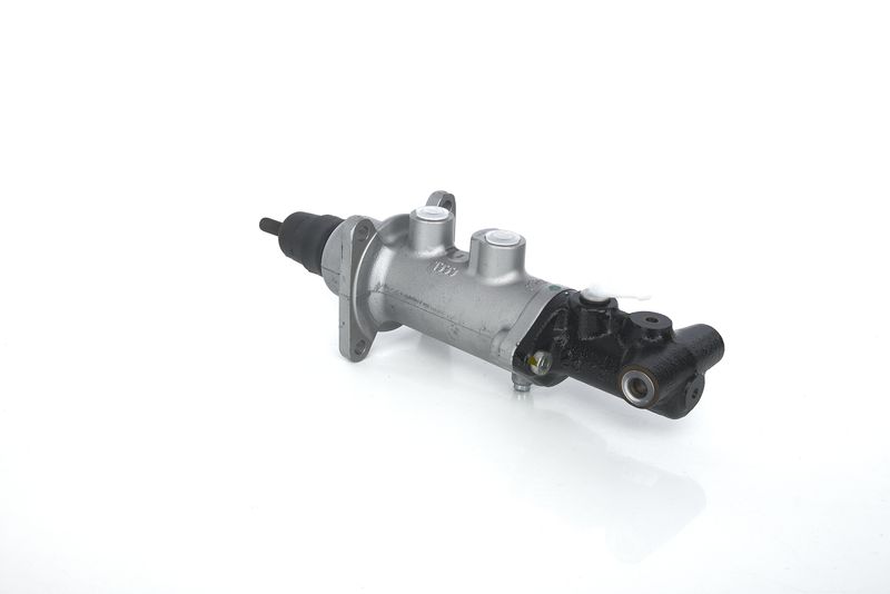 Amplificare frane 10.0144-4300.4 ATE
