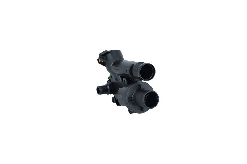 NRF 725191 Thermostat, coolant