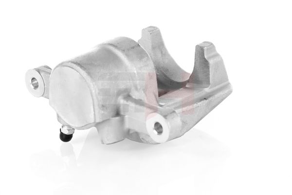 Pidurisadul, GH GH-454525H