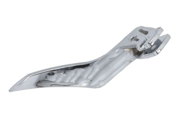 BLIC 6010-43-1313409P Door Handle, interior equipment