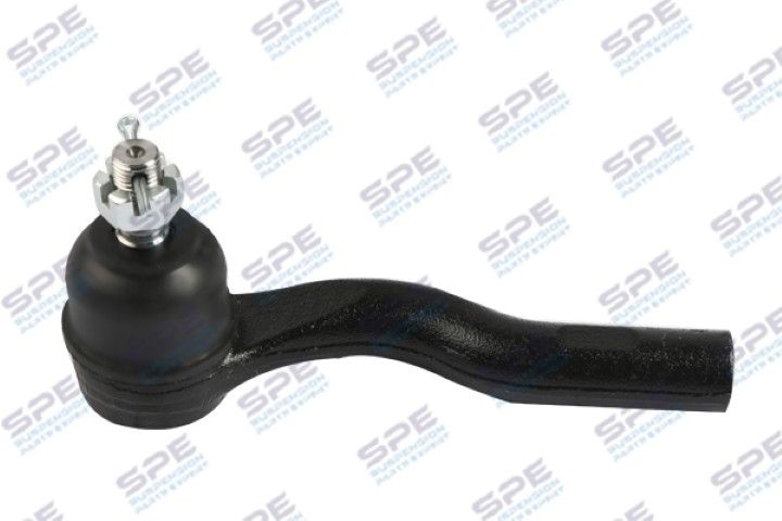 Rotule+de+barre+de+connexion TEKNOROT FO-162