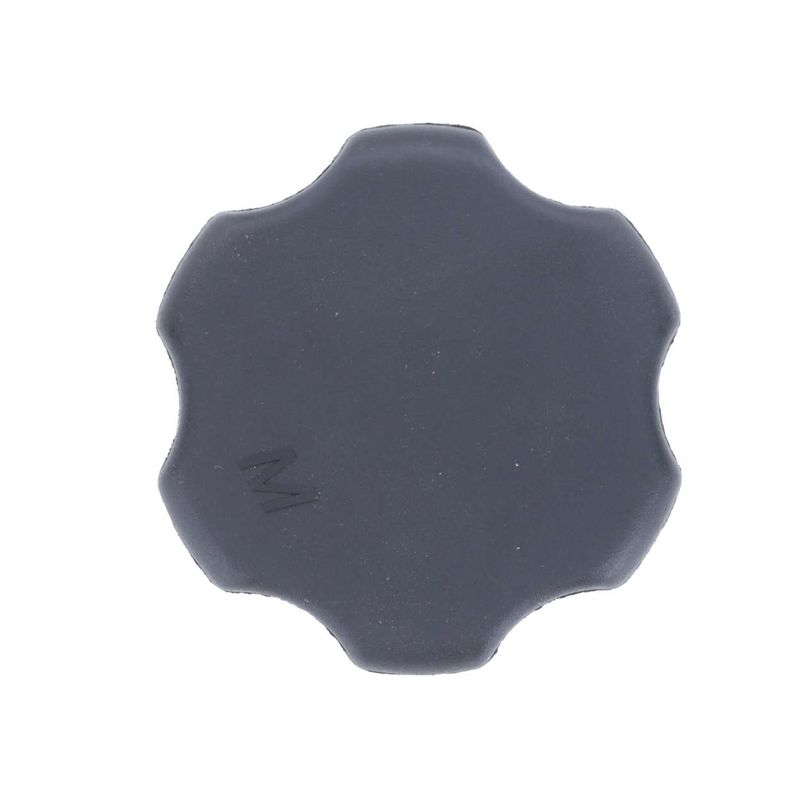 MOTORAD MO101 Cap, oil filler neck
