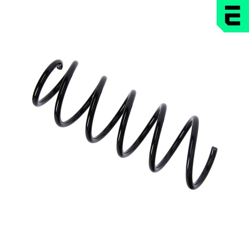 Arc spiral AF-2844 OPTIMAL