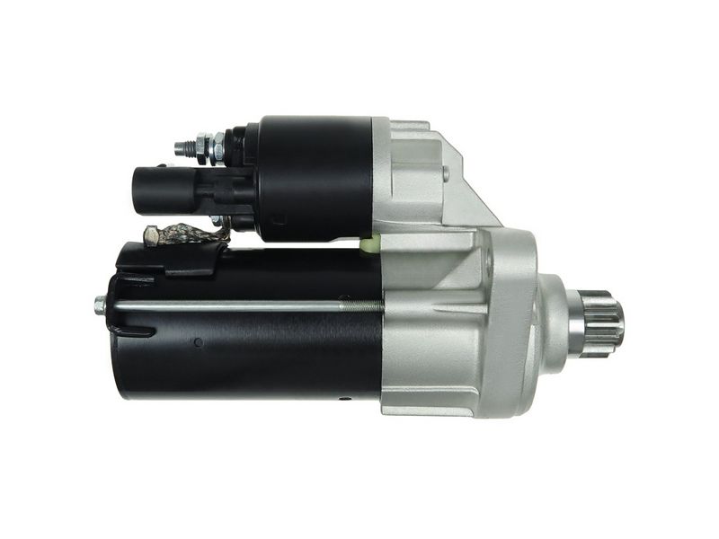 AS-PL S3171PR Starter