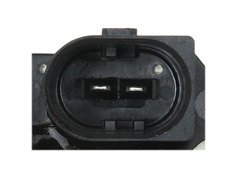 AS-PL ARE3031 Alternator Regulator