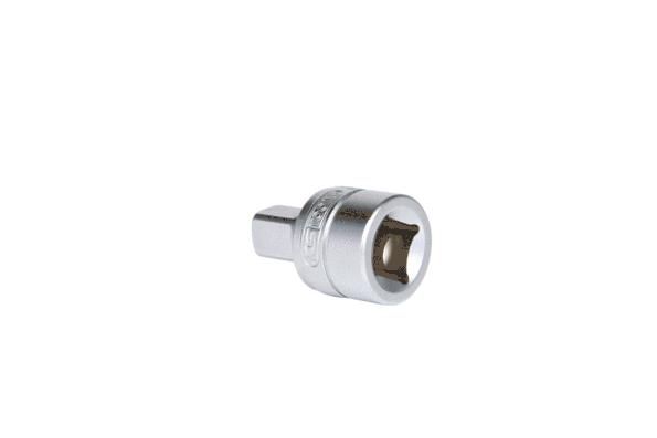 KS TOOLS 150.1416 Socket Wrench Insert, oil drain plug