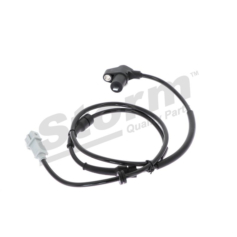 Capteur, vitesse de roue STORM QUALITY PARTS 777125