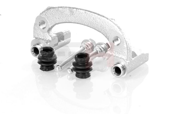 Kinnitus, pidurisadul, GH GH-464890