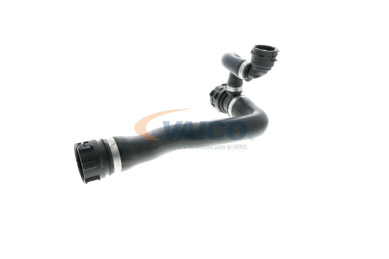 VAICO V20-1284 Radiator Hose
