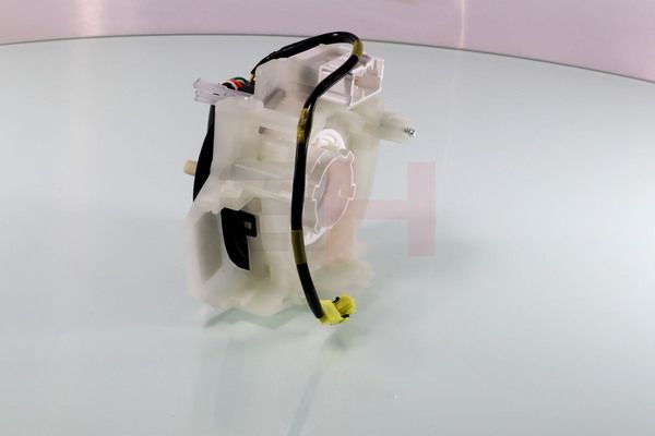 Turvapadja lint, turvapadi, GH GH-792292