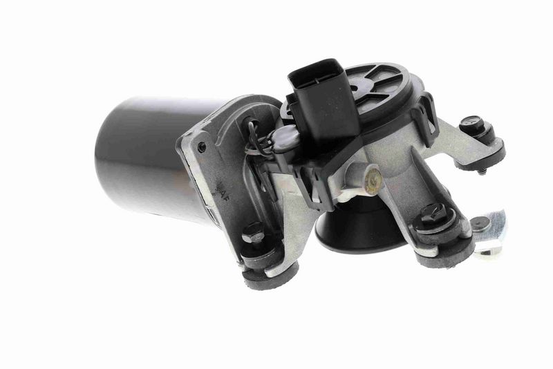 ACKOJA A52-07-0006 Wiper Motor