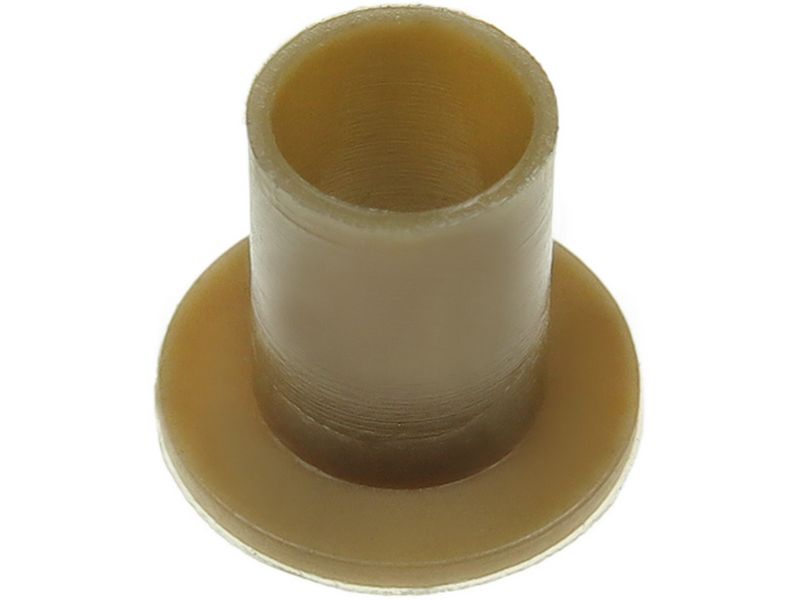 Brand new AS-PL Starter motor insulator