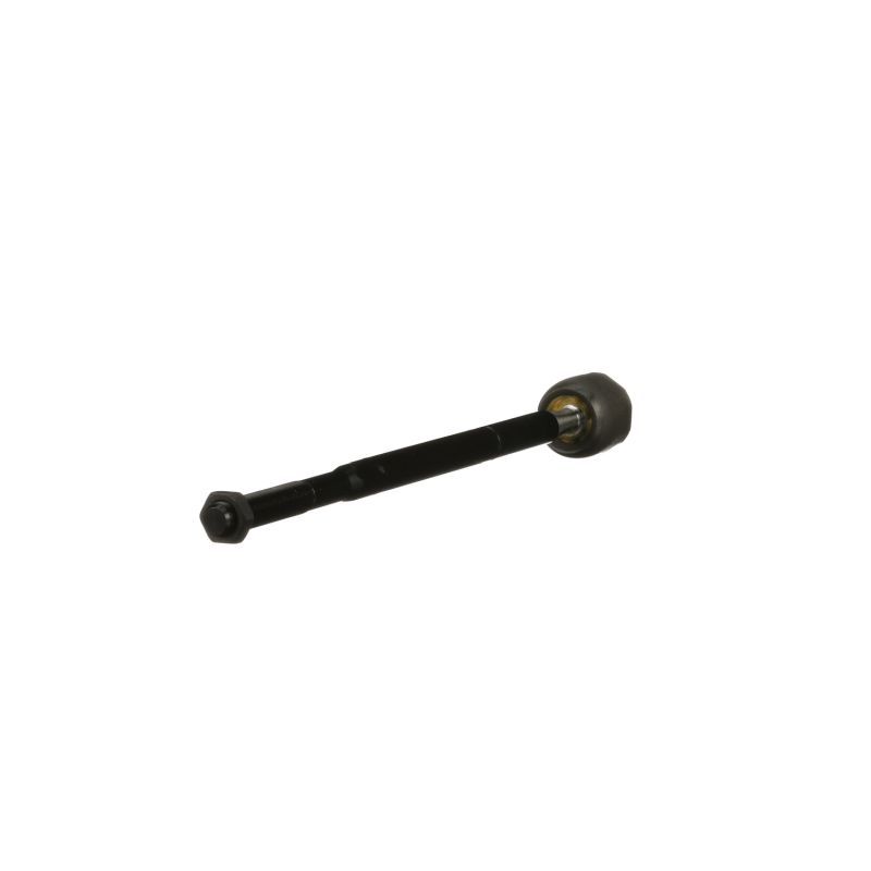 Image 22