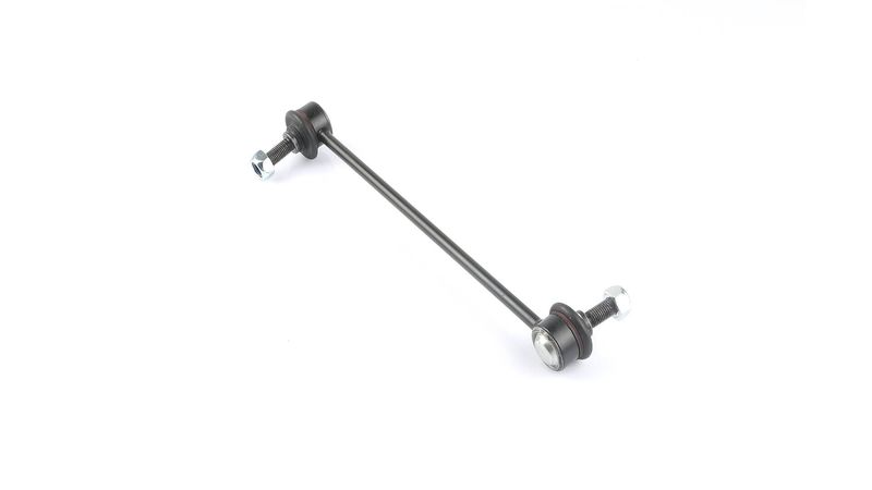 SKF VKDS 840000 Šarnyro stabilizatorius