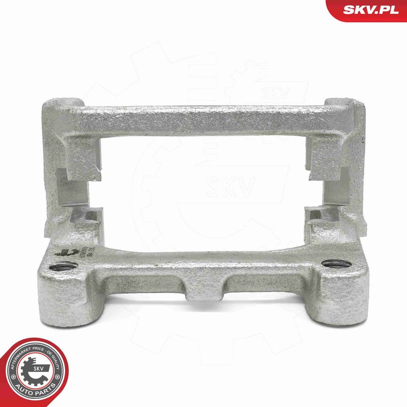 ESEN SKV 67SKV670 Bracket, brake caliper