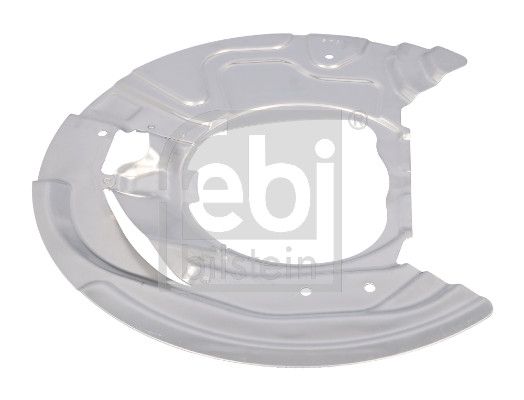 FEBI BILSTEIN 179888 Splash Guard, brake disc