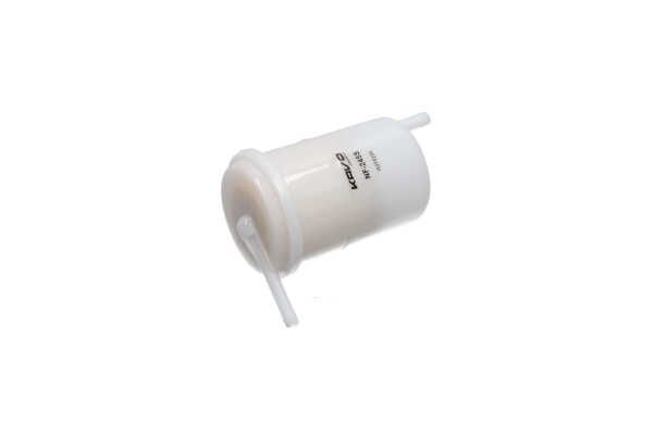 AMC Filter NF-2455 Fuel Filter