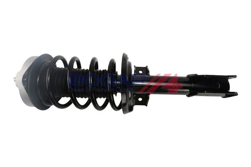 This part match OEM code: A2033230292