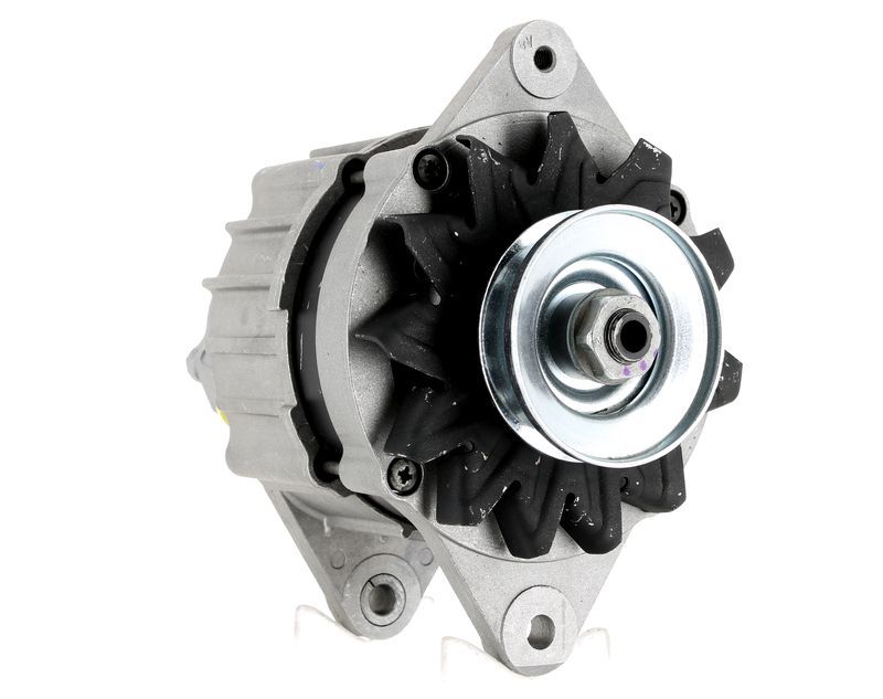 Alternador CEVAM 9229