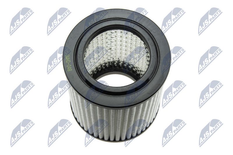 NTY FAF-HD-048 Air Filter